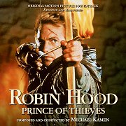 Robin Hood: Prince of Thieves