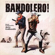 Bandolero!