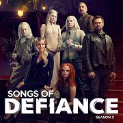 Songs of Defiance: Season 2