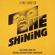 The Shining