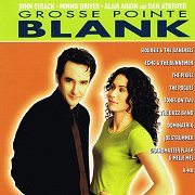 Grosse Pointe Blank