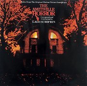 The Amityville Horror