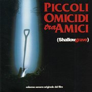 Piccoli Omicidi Tra Amici (Shallow Grave)