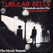 Tubular Bells