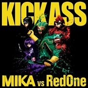 Kick Ass