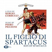 Il Figlio di Spartacus