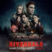 Riverdale: After Dark