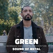 Sound of Metal: Green