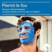 Pierrot le Fou