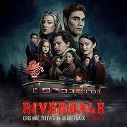 Riverdale: Shallow