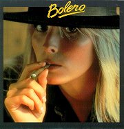 Bolero