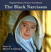The Black Narcissus