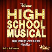 Music from High School Musical