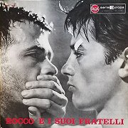 Rocco e i Suoi Fratelli