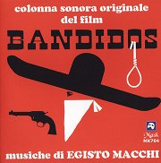 Bandidos