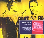 Fight Club: This is Your Life