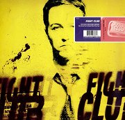 Fight Club