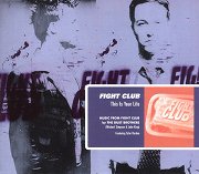 Fight Club: This is Your Life