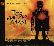 The Wicker Man