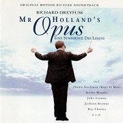 Mr. Holland’s Opus: Eine Symphonie des Lebens