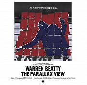 The Parallax View