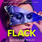 Flack: Season 2