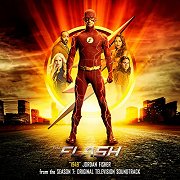 The Flash: 1949