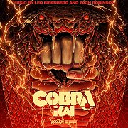 Cobra Kai: Wax Off