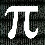 Pi