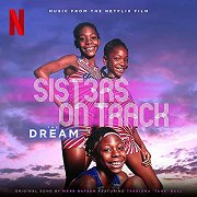 Sisters on Track: The Dream