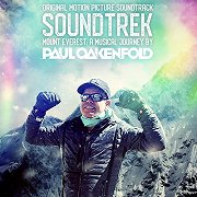 Soundtrek Mount Everest: A Musical Journey