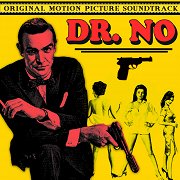 Dr. No