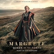 Margrete: Queen of the North