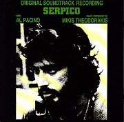 Serpico