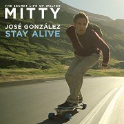 The Secret Life of Walter Mitty: Stay Alive