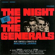 The Nighf of the Generals