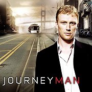 Journeyman (Main Title Theme)