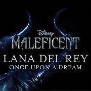 Maleficent: Once Upon a Dream