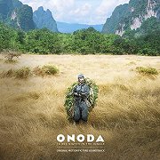Onoda - 10'000 Nights in the Jungle