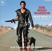 The Road Warrior (Mad Max 2)