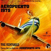 Aeropurto 1975