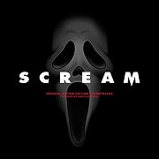 Scream