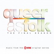 Queer as Folk: The Final Season