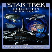 Star Trek Collection - The Final Frontier