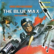 The Blue Max