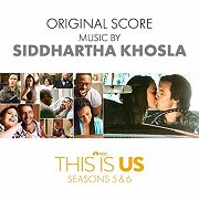 This is Us: Seasons 5 & 6