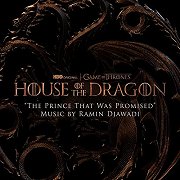 House of the Dragon: The Prince That Was Promised