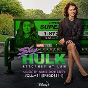 She-Hulk: Attorney at Law: Volume 1