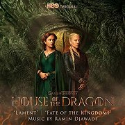 House of the Dragon: Season 1, Episode 9