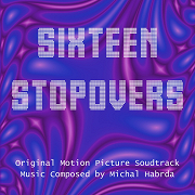 Sixteen Stopovers (Šestnáct zastavení)